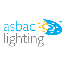 Asbac Lighting logo