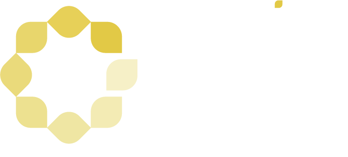 Public Spaces Expo Logo